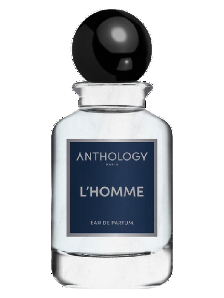 L'Homme