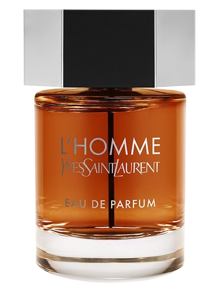 L'Homme Eau de Parfum