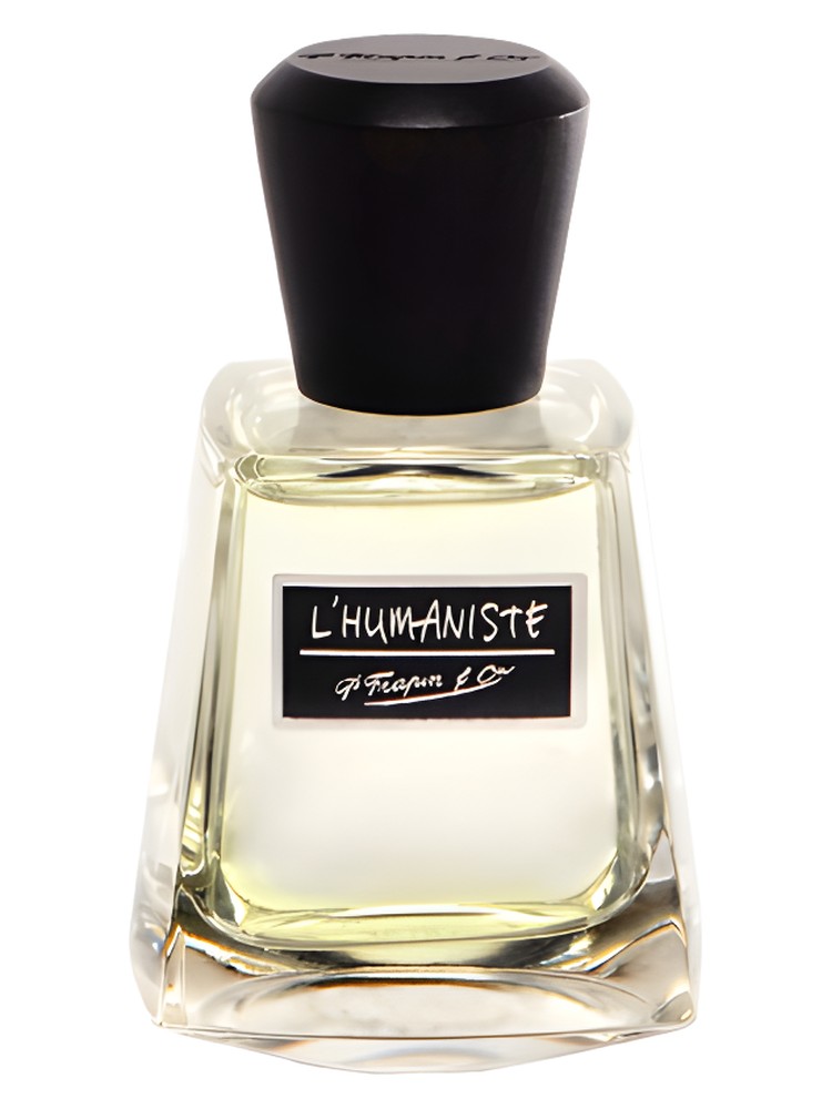 L'Humaniste