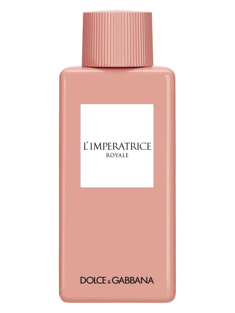 L'Imperatrice Royale