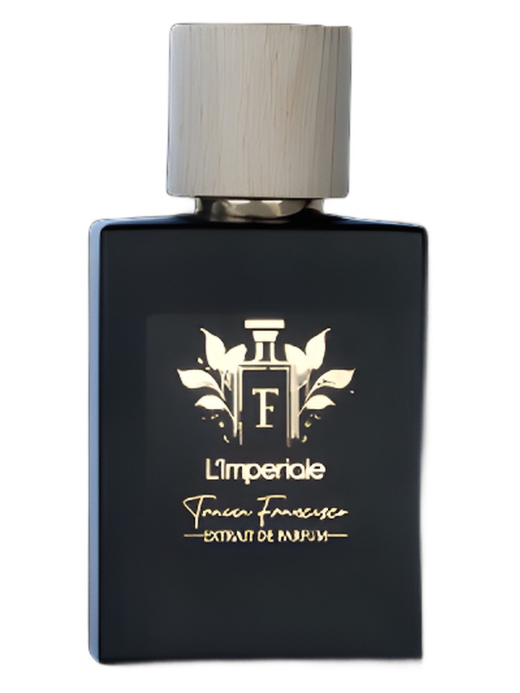 L'Imperiale