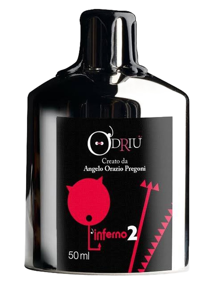 L'Inferno 2