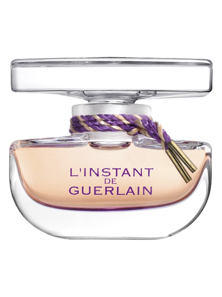 L'Instant de Guerlain Extract