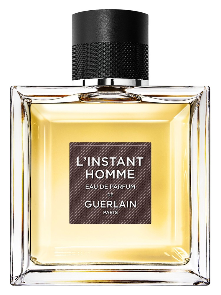 L'Instant de Guerlain pour Homme EDP