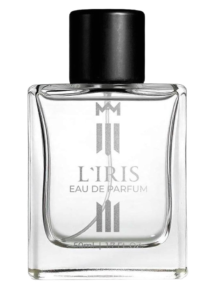 L'Iris