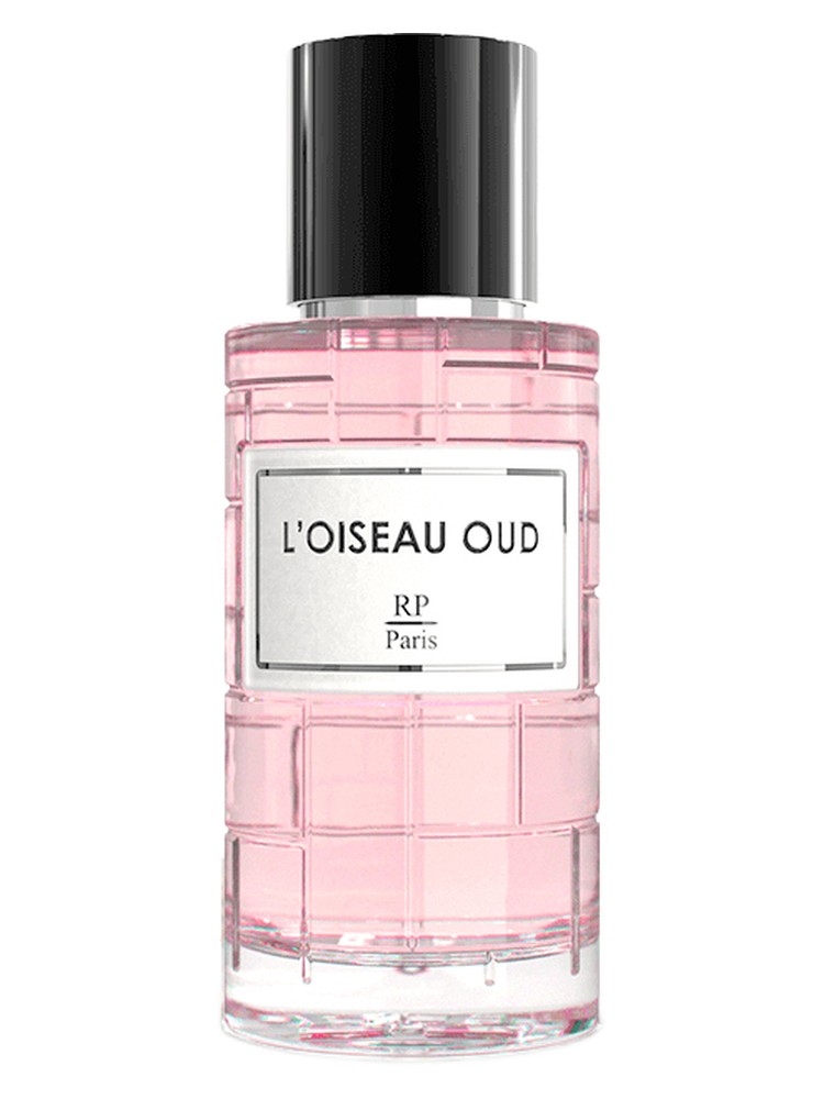 L'Oiseau Oud