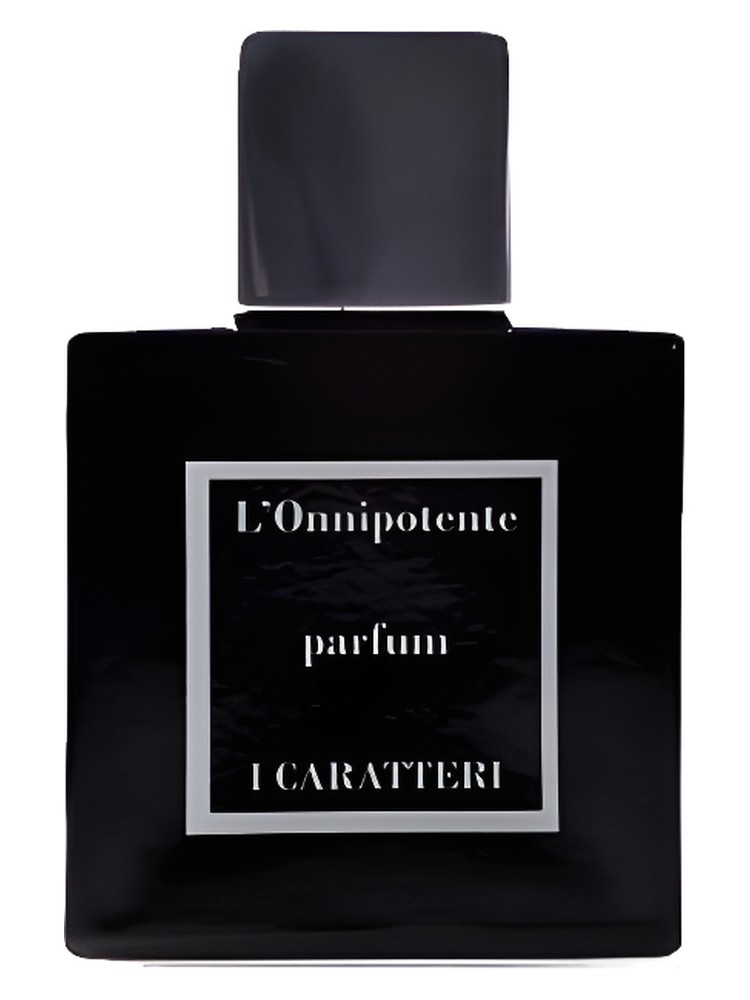 L'Onnipotente