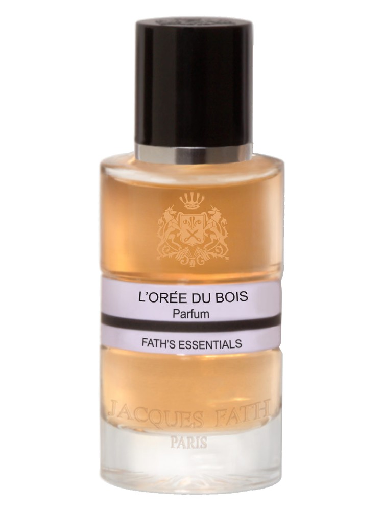 L'Oree du Bois