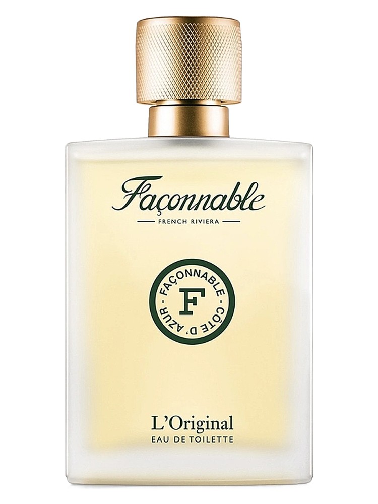L'Original