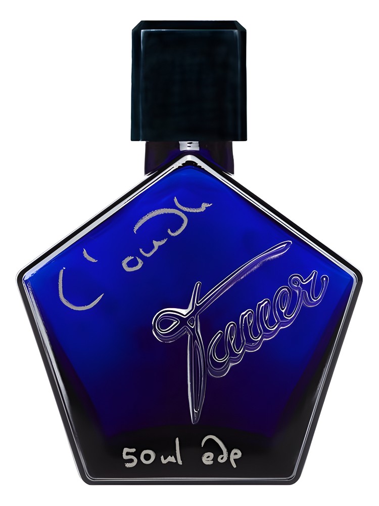 L'Oudh