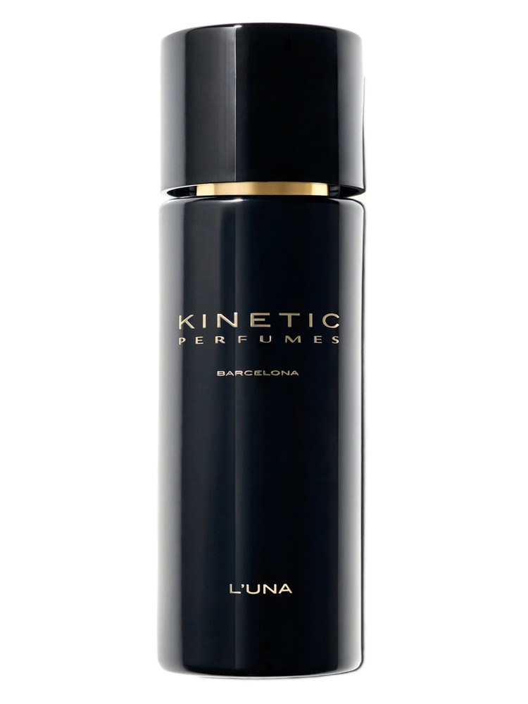 L'Una