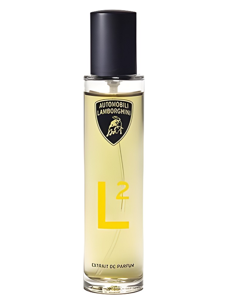 L2