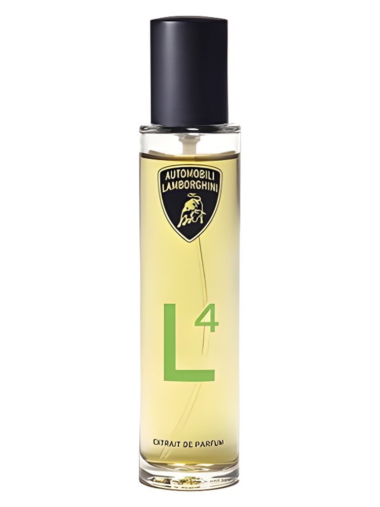 L4