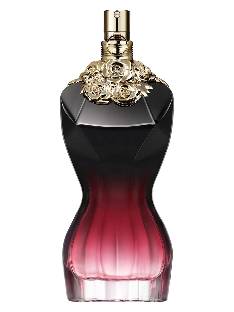 La Belle Le Parfum