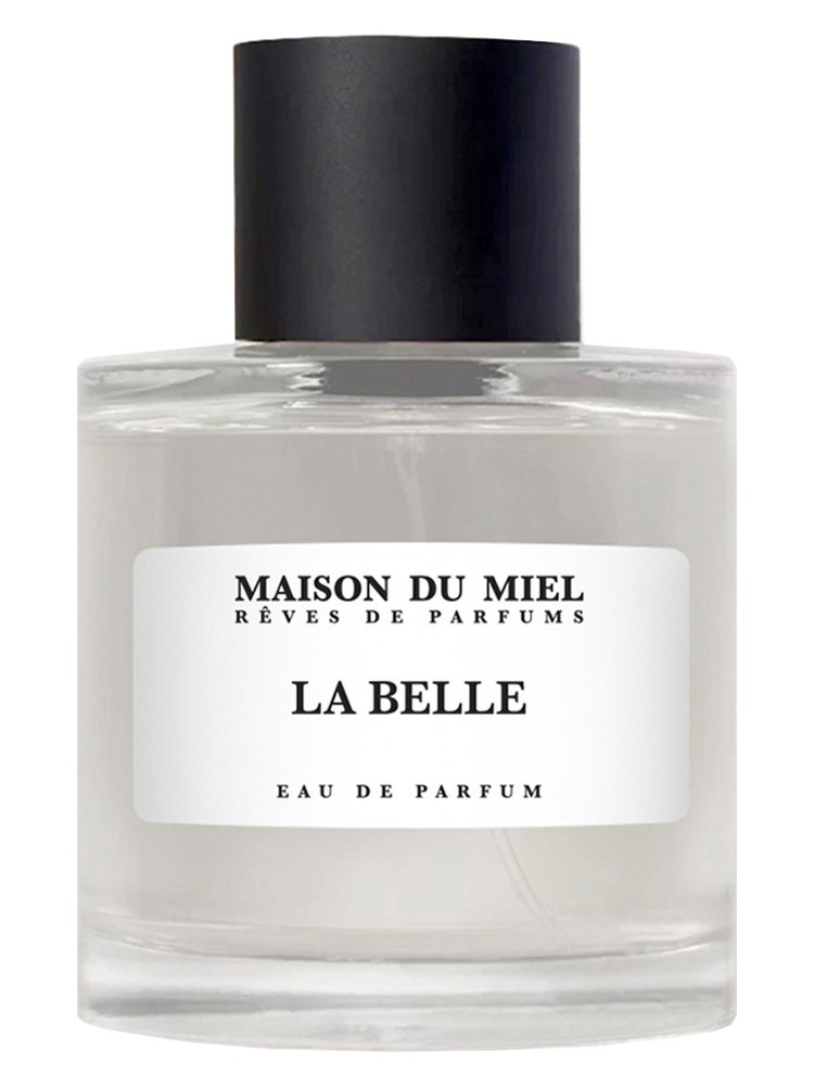 La Belle