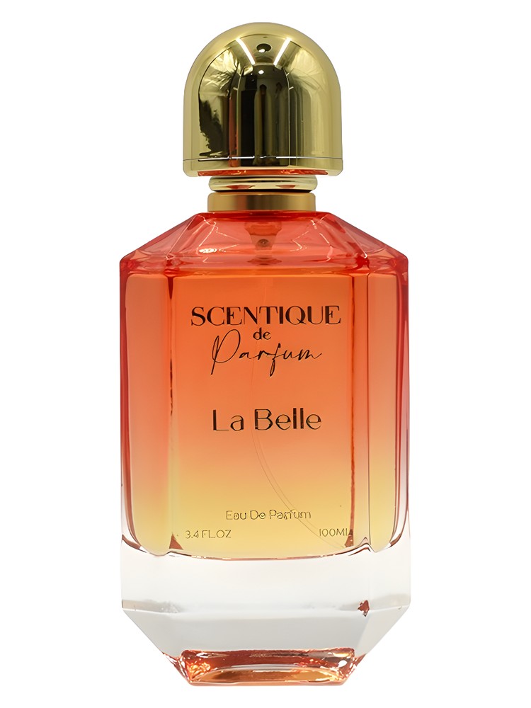 La Belle