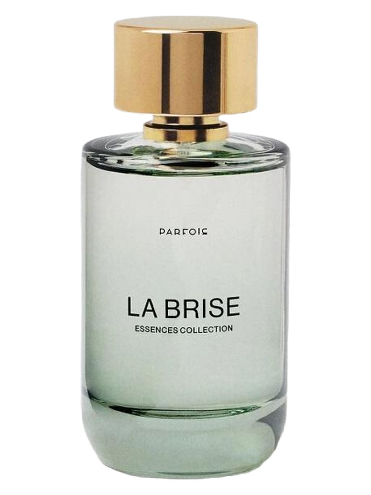 La Brise