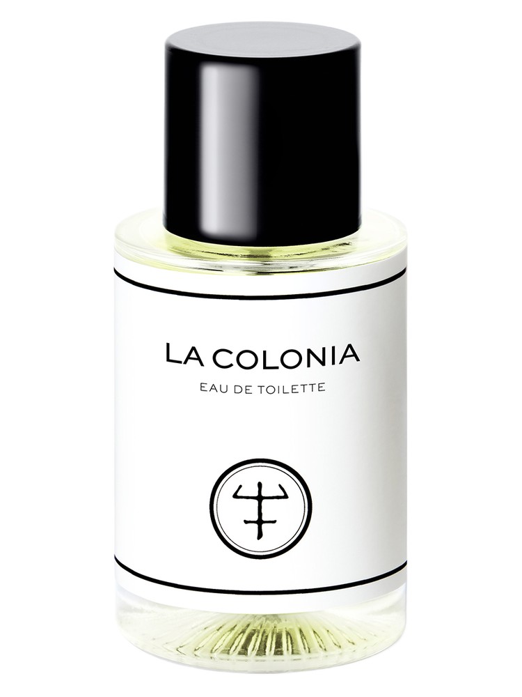 La Colonia
