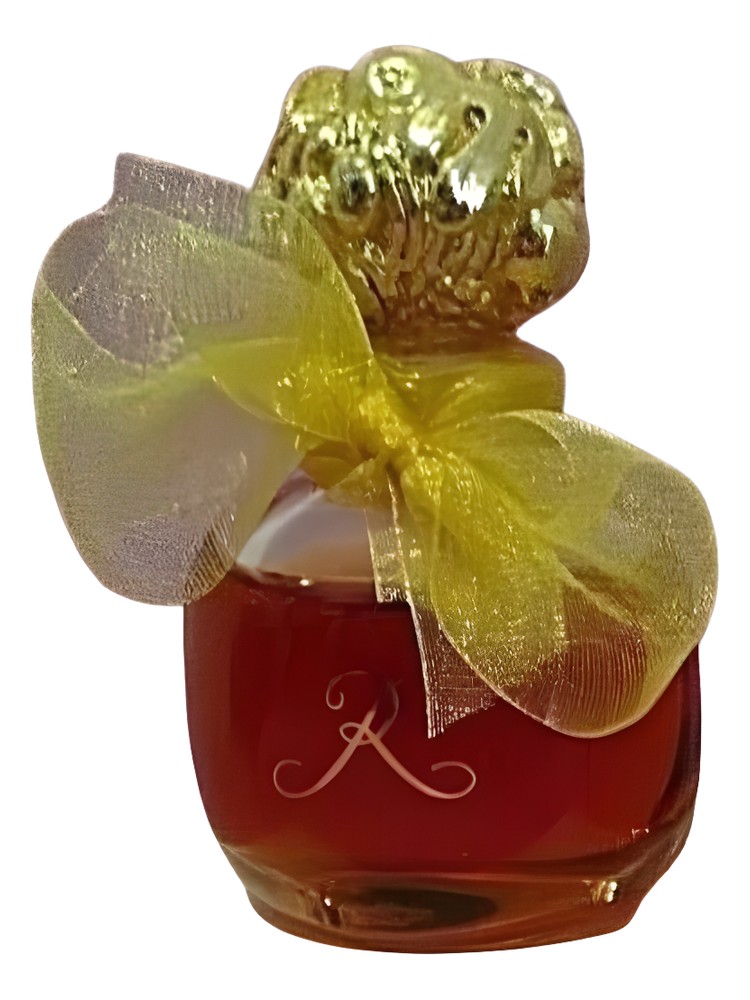 La Coupe d'Or
