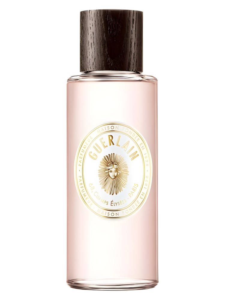 La Cuvée Secrète