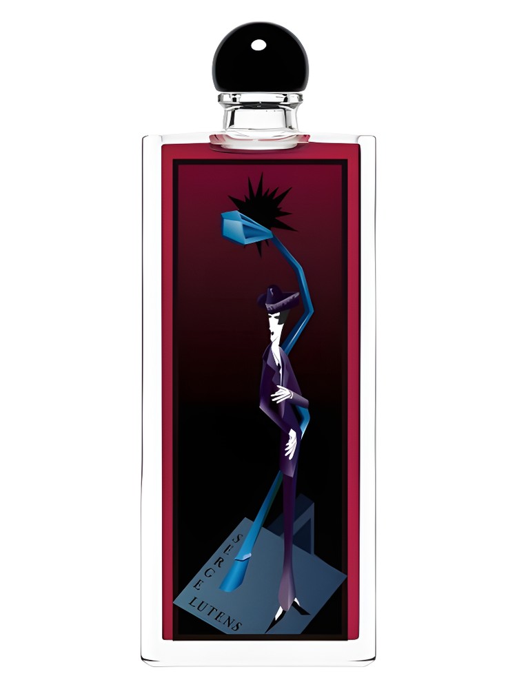 La Fille de Berlin Edition Limitée