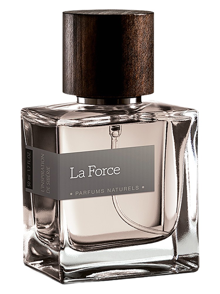 La Force (Сила)