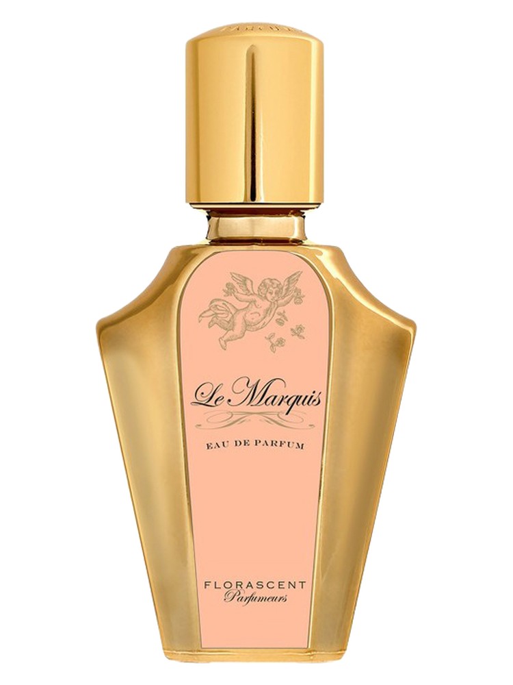 La Marquis