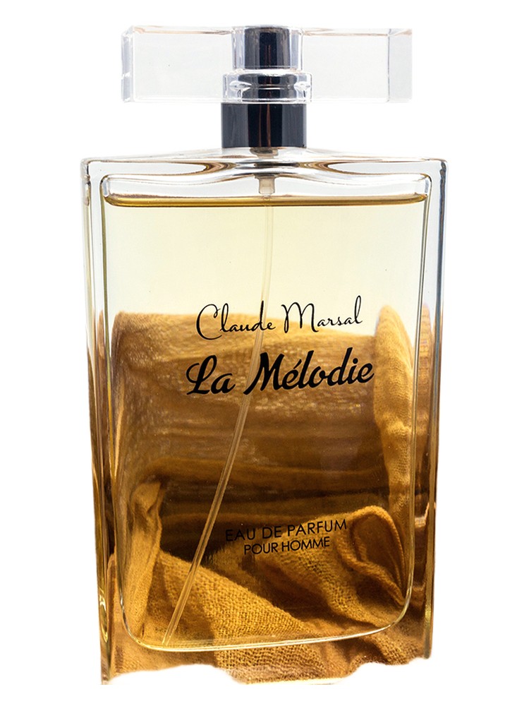 La Melodie