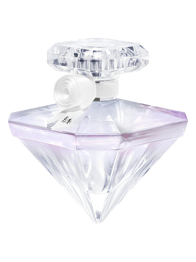 La Nuit Trésor Musc Diamant