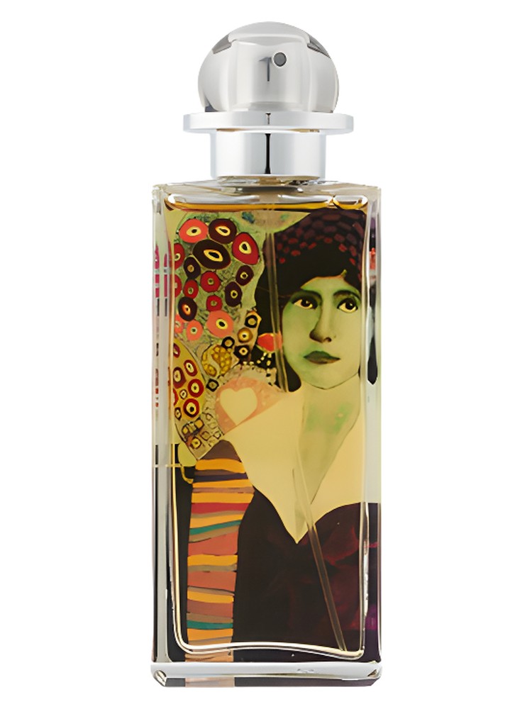 La Pensees De Violette