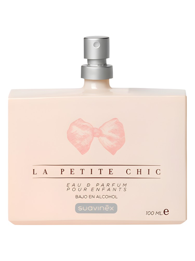 La Petite Chic