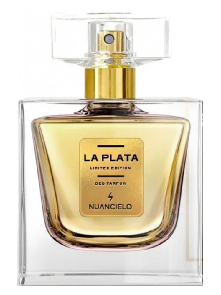 La Plata