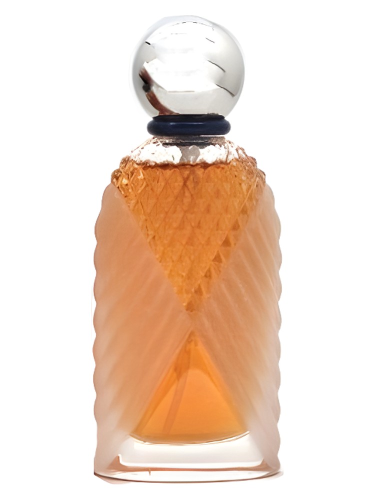 La Prairie