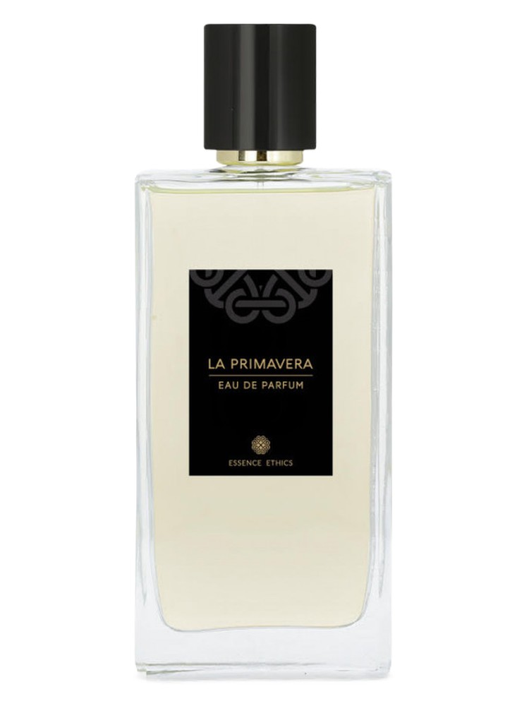 La Primavera