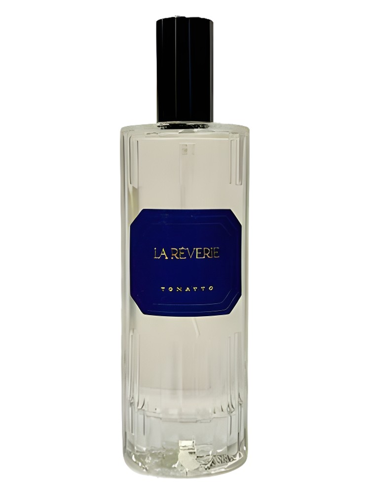 La Reverie