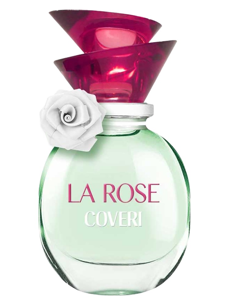 La Rose