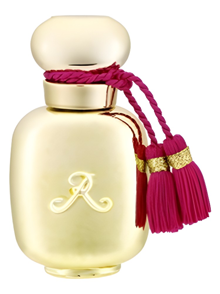 La Rose Extreme