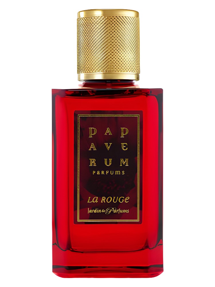 La Rouge