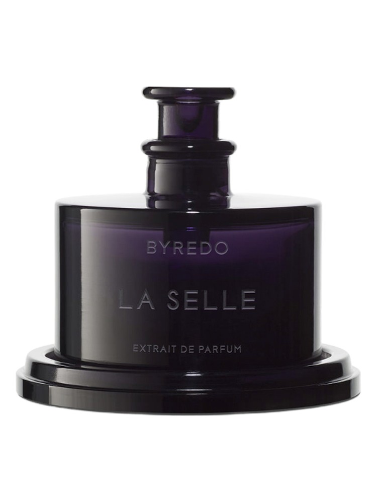 La Selle