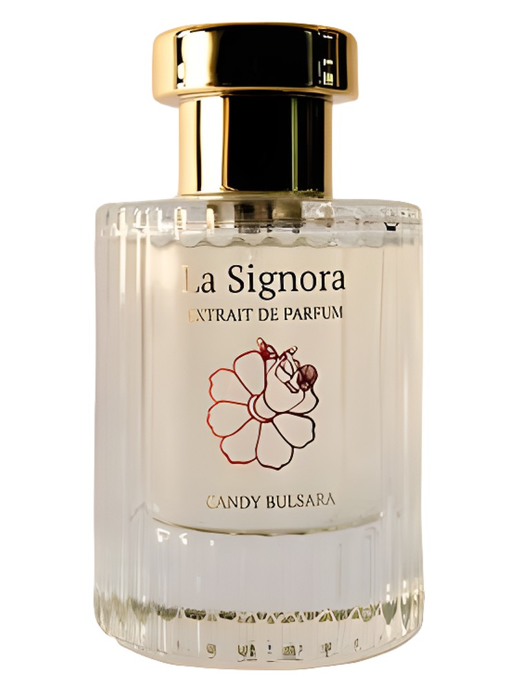 La Signora