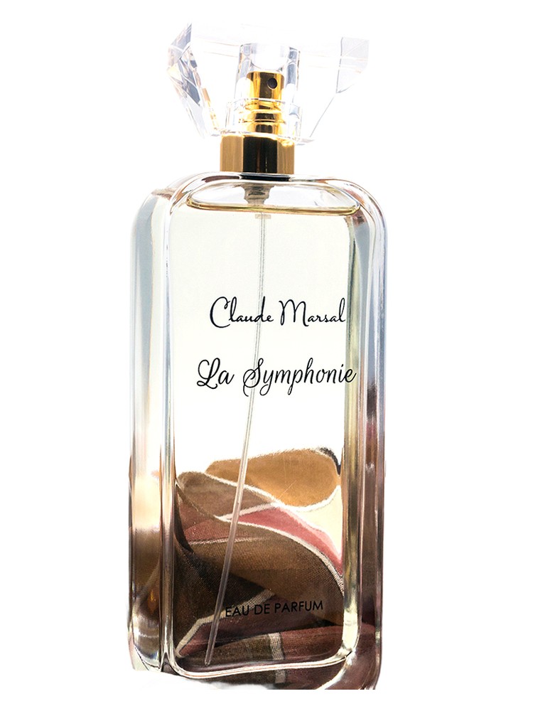 La Symphonie
