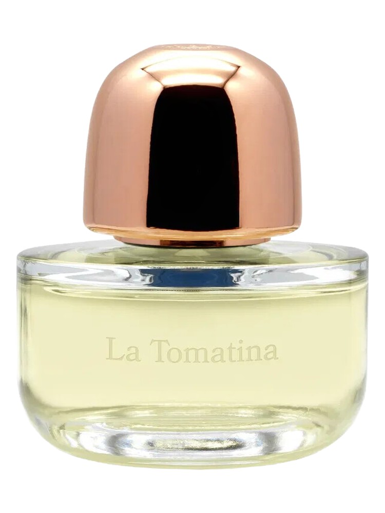 La Tomatina