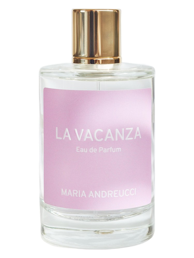 La Vacanza