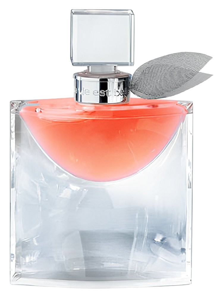 La Vie Est Belle L'Extrait de Parfum