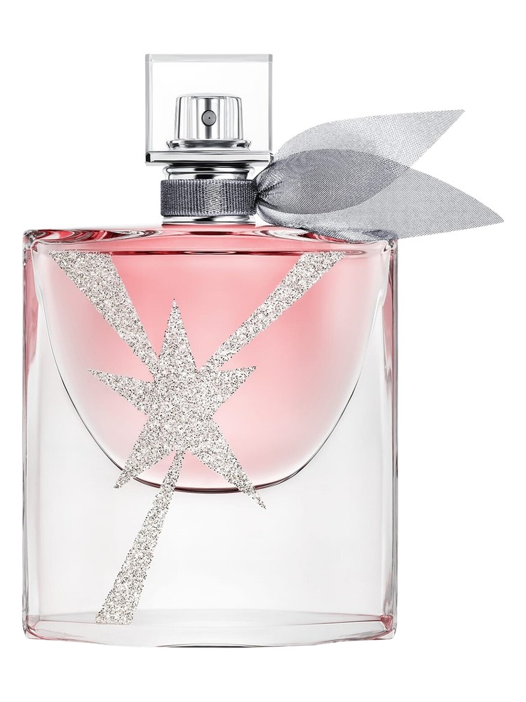 La Vie est Belle Limited Edition 2021