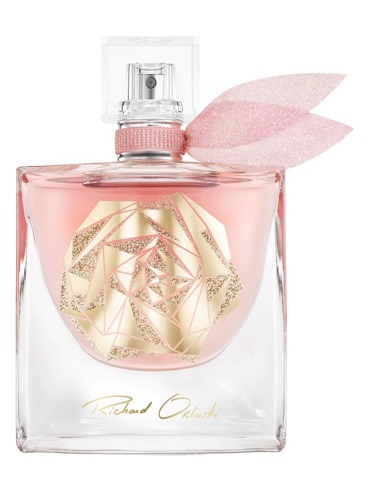 La Vie Est Belle Limited Edition Designed By Richard Orlinski