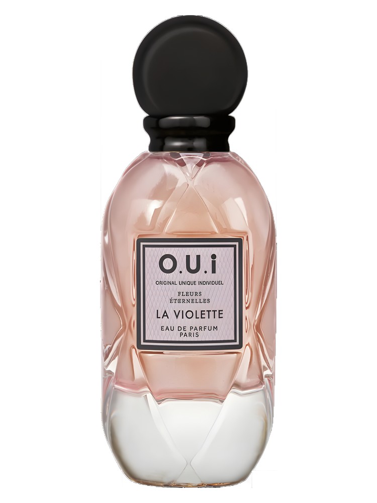 La Violette