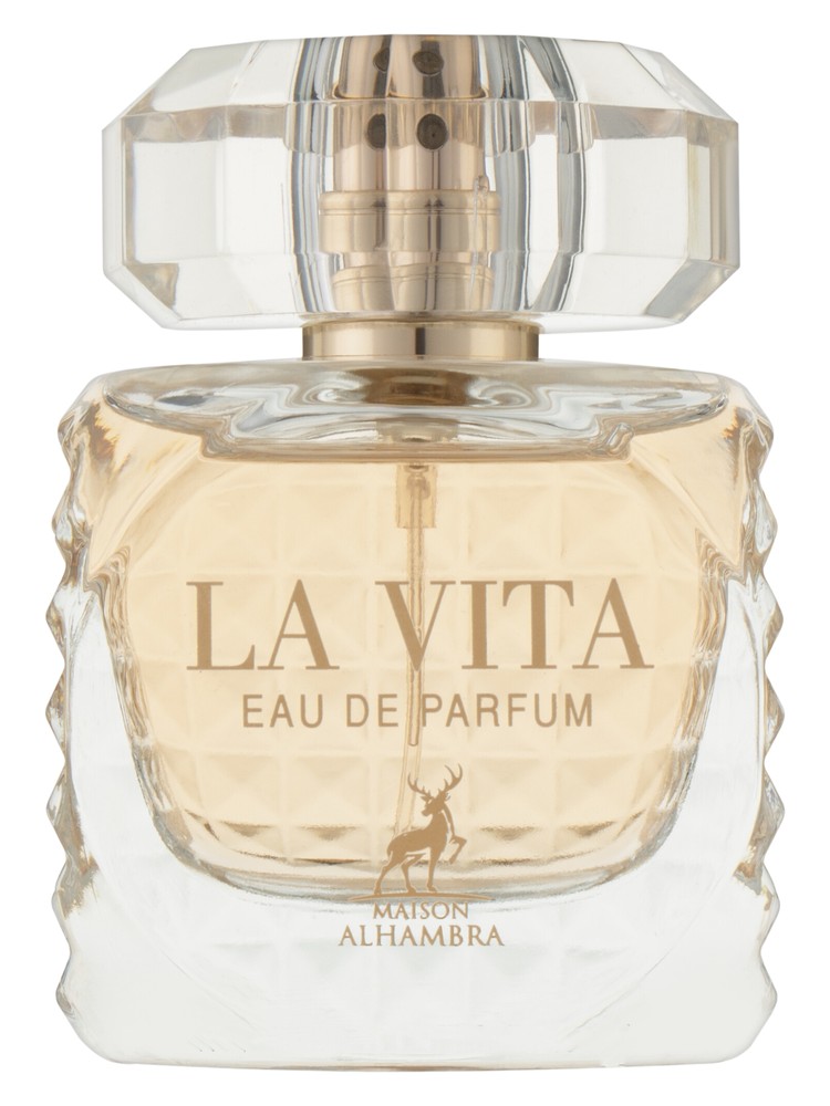 La Vita