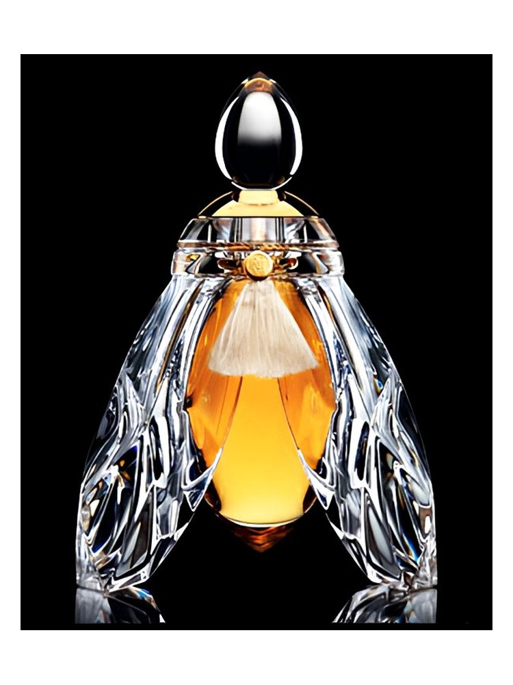 L’Abeille de Guerlain