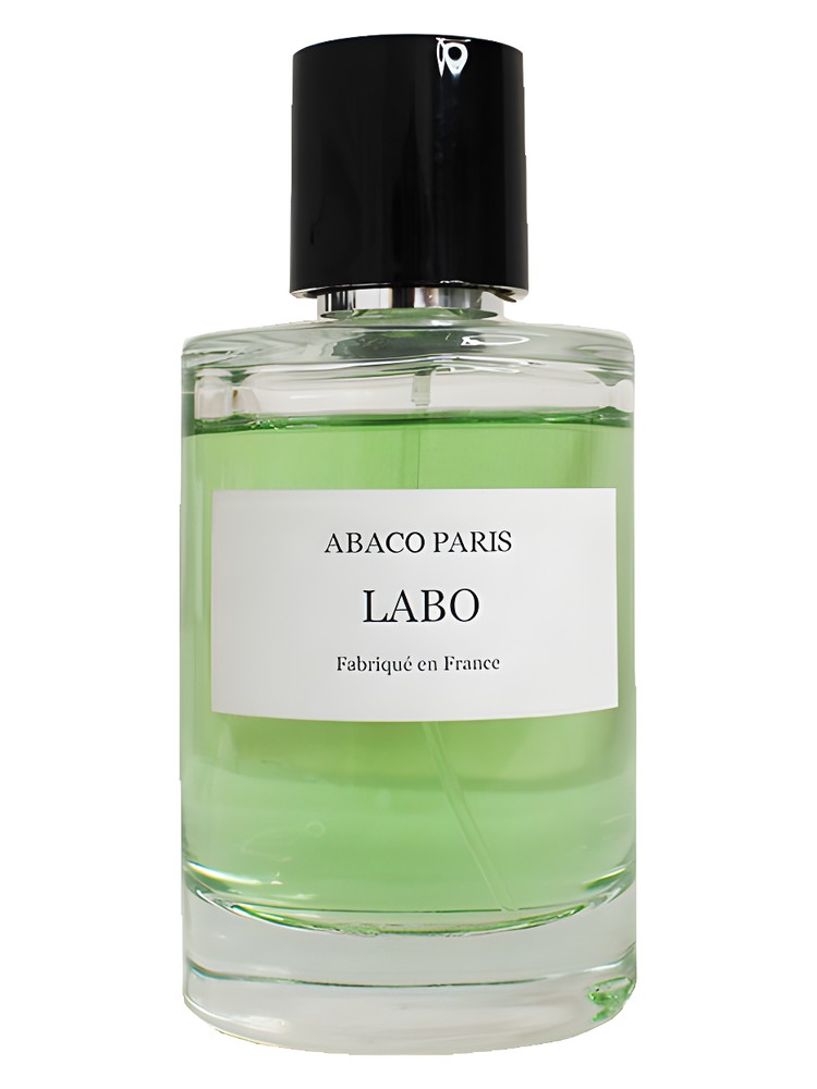 Labo